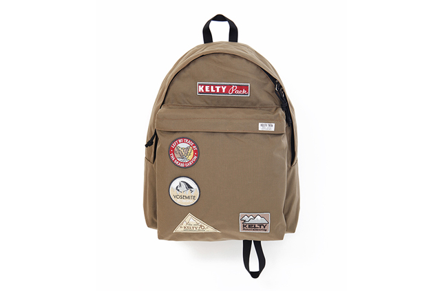 259249522_70TH ANNIVERSARY WIDE DAYPACK_CoyoteBrown.jpg