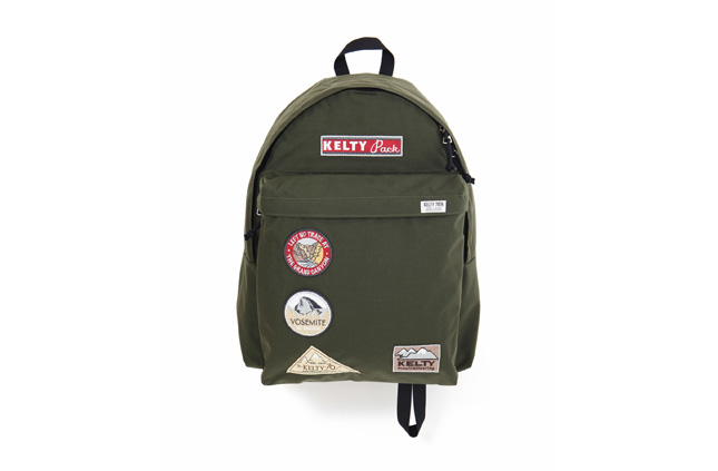 259249522_70TH ANNIVERSARY WIDE DAYPACK_OliveDrab.jpg