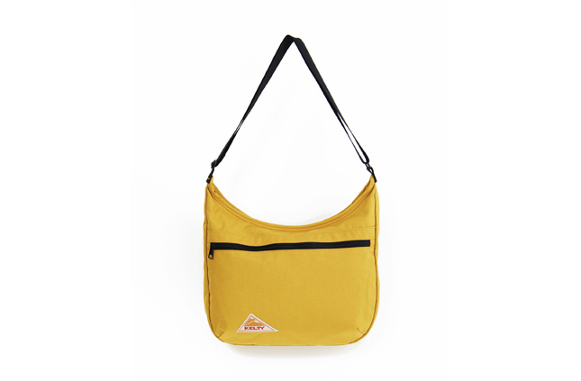 259250322_CURVE SHOULDER M 2.0_Mustard.jpg