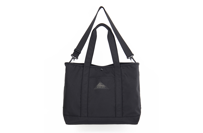 259250822_URBAN NYLON TOTE M 2.0_1.jpg