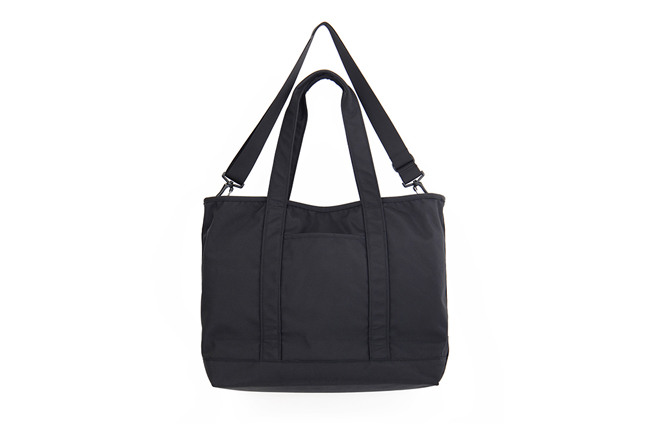 259250822_URBAN NYLON TOTE M 2.0_2.jpg