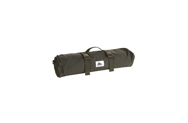 2594004_UTILITY CASE M_1.jpg