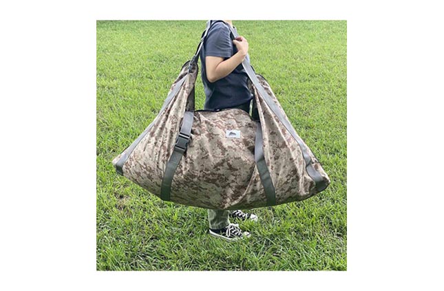2594015_FUROSHIKI BAG_2.jpg
