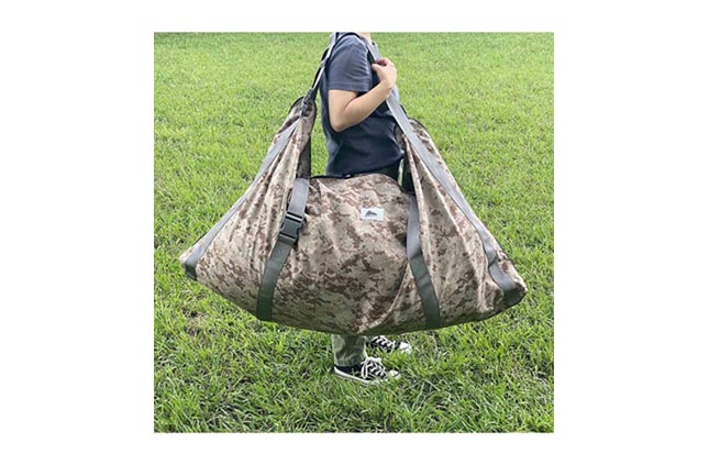 2594015_FUROSHIKI BAG_2.jpg