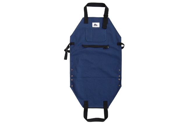 2594016 CAMPING APRON20.png