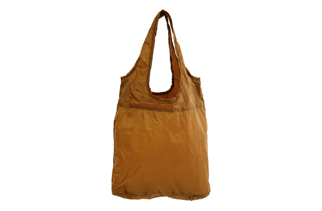 2594018_ECO TOTE 2.0_Caramel.jpg