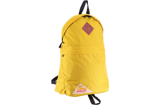 32591872_GIRLS DAYPACK_Mustard.jpg