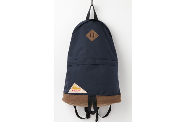 32592057_VINTAGE DAYPACK HD 2_Navy.jpg