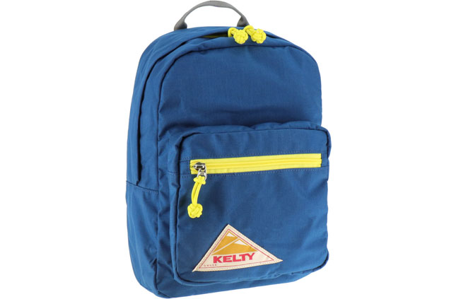 32592124_CHILD DAYPACK_NewBlue.jpg