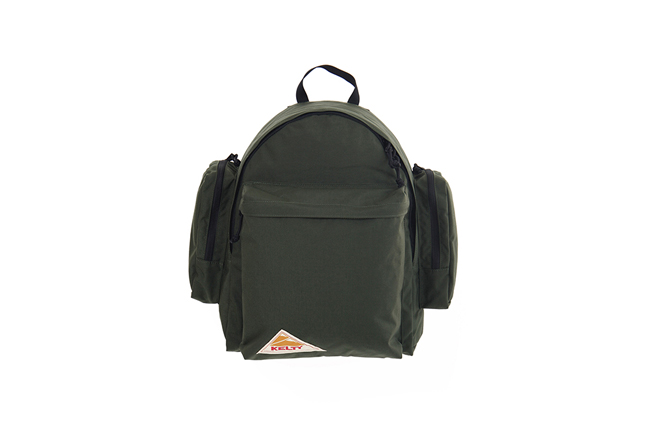 3259239122_SIDE POCKET WIDE DAYPACK_Olive.jpg