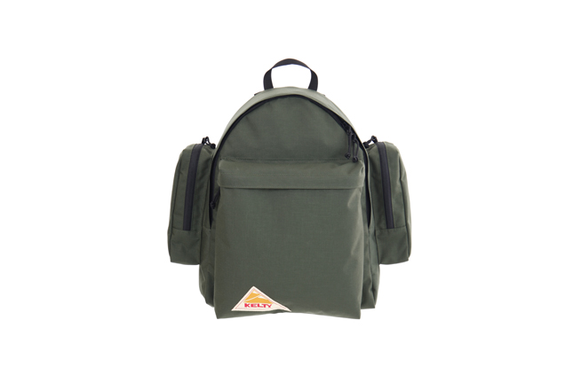 3259239122_SIDE POCKET WIDE DAYPACK_Olive_1.jpg