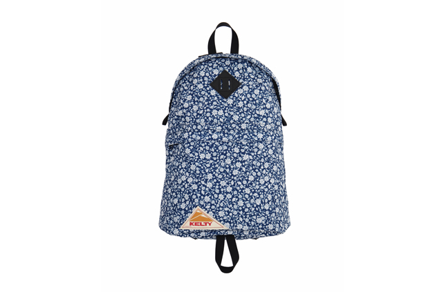 32592424_DP GIRLs DAYPACK_BlueFlower.jpg