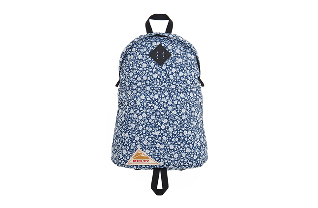 32592424_DP GIRLs DAYPACK_BlueFlower_1.jpg