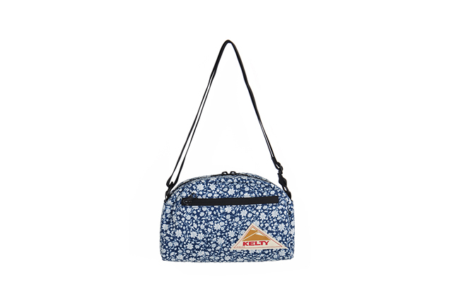 32592430_DP ROUND TOP BAG S_BlueFlower_1.jpg