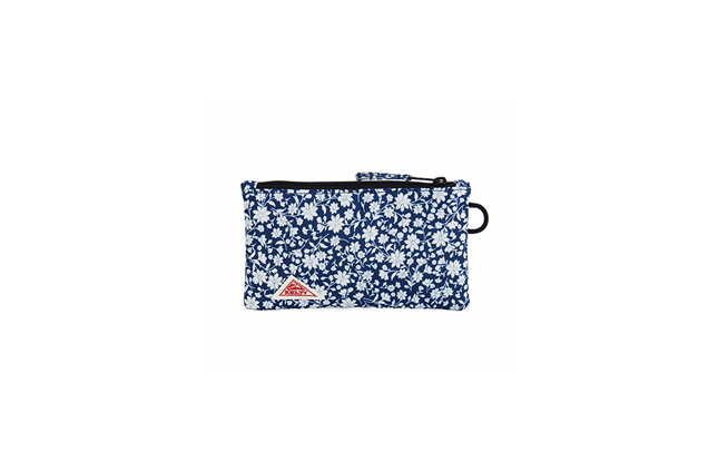 32592469_DP RECTANGLE SMALL POUCH 2_BlueFlower.jpg