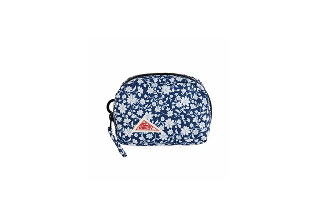 32592470_DP MICRO POUCH 2_BlueFlower.jpg