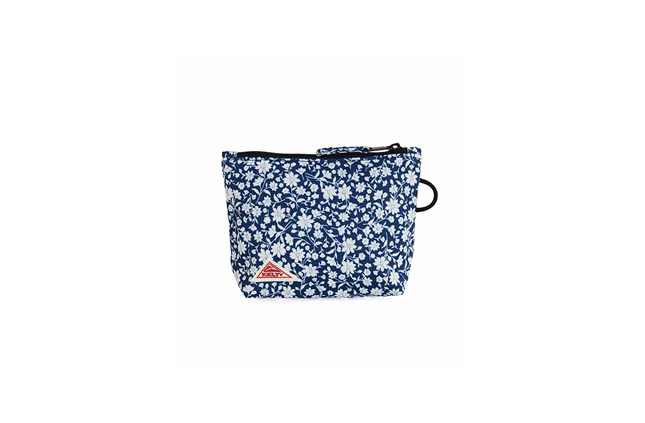 32592471_DP HANDY POUCH 2_BlueFlower.jpg