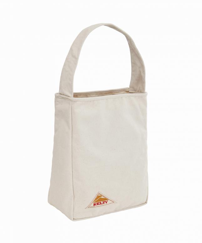 3259250122_CASUAL CANVAS BAG_Natural.jpg