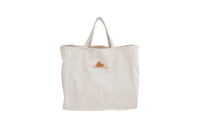 3259250222_CANVAS BIG BAG_Natural.jpg