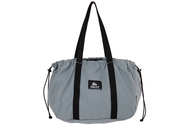 3259250622_PACKABLE DUFFEL TOTE_Gray.bmp