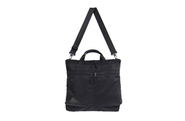 3259251422_URBAN HELMET BAG_Black.jpg