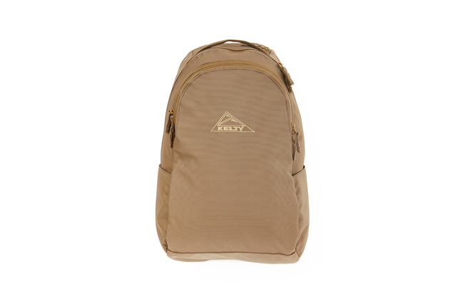 3259251622_URBAN FLAT IRON DAYPACK 28_Mocha.jpg