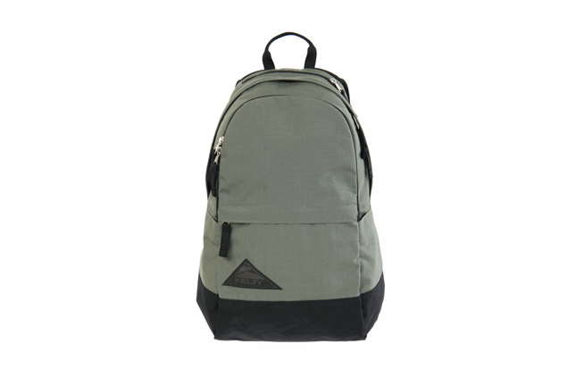 3259252622_URBAN CLASSIC DAYPACK 21_NewSample_Sage_1.jpg