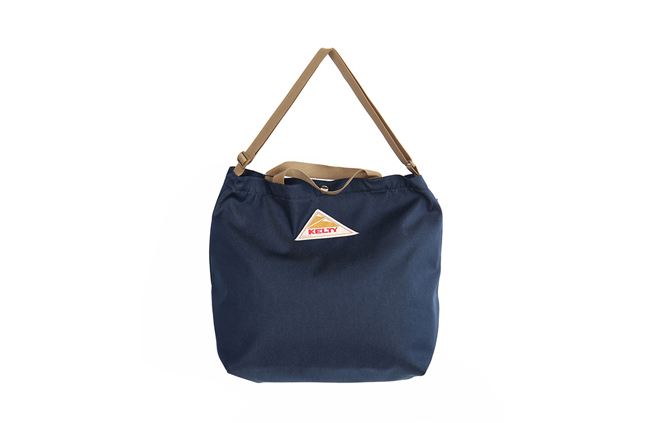 3259255123_DENIM TOTE WITH BELT_Navy_1.jpg