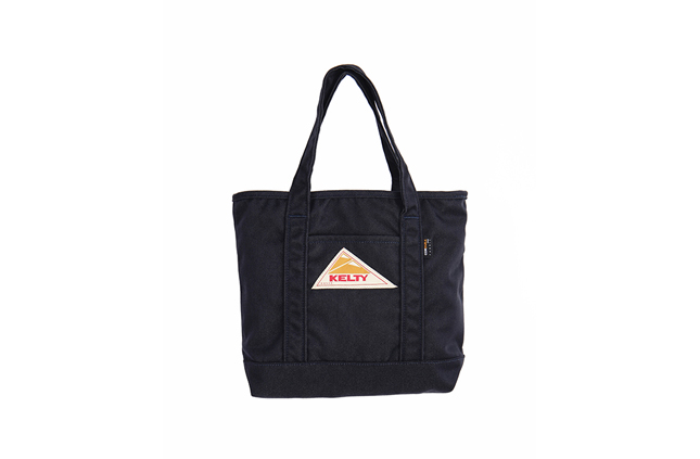 3259255223_DENIM TOTE S_DarkNavy_1.jpg