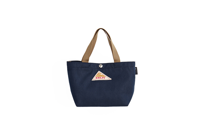 3259255323_DENIM MINI TOTE_Navy_1.jpg