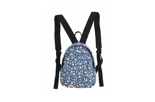 3259256123_MINI WIDE DAYPACK_BlueFlower.jpg