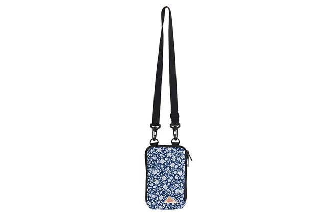 3259256323_MINI PHONE POUCH_BlueFlower.jpg