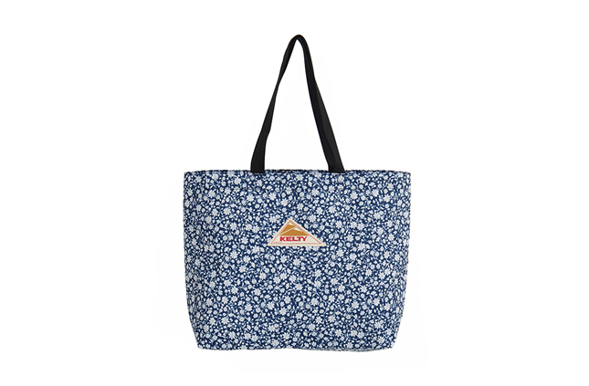 3259259324_DP TOTE_BlueFlower.jpg