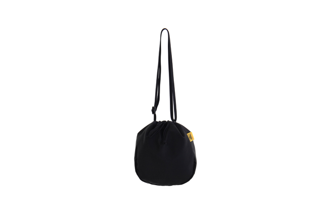 3259261925_80s KINCHAKU SHOULDER_Black.jpg