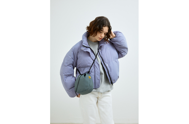 3259261925_80s KINCHAKU SHOULDER_Graphite.jpg