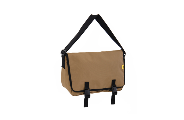 3259262625_80s MESSENGER_Mocha_2.jpg