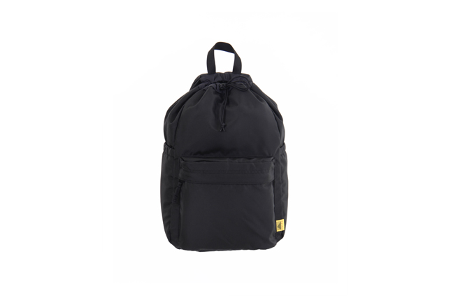 3259262725_80s KINCHAKU DAYPACK_Black.jpg