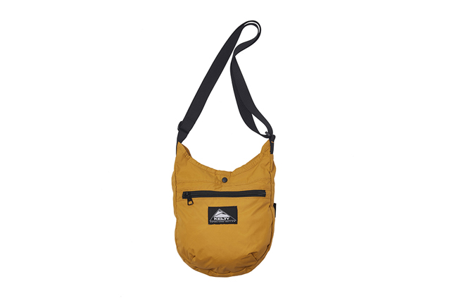 3259264424_PACKABLE MINI CURVE SHOULDER_Caramel_01.jpg