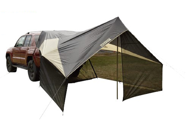 340834223_WAYPOINT SCREENHOUSE TARP.jpg