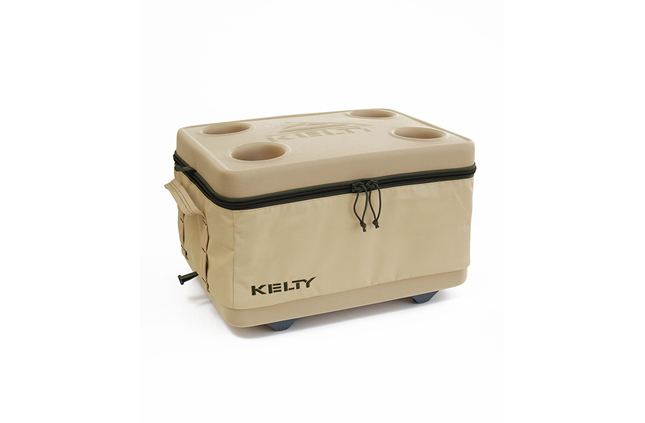 5016_NEW FOLDING COOLER M.jpg