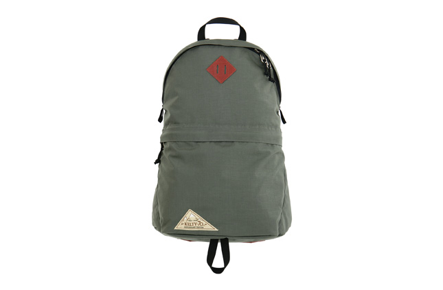 70TH ANNIVERSARY_DAYPACK_Sage_1.jpg