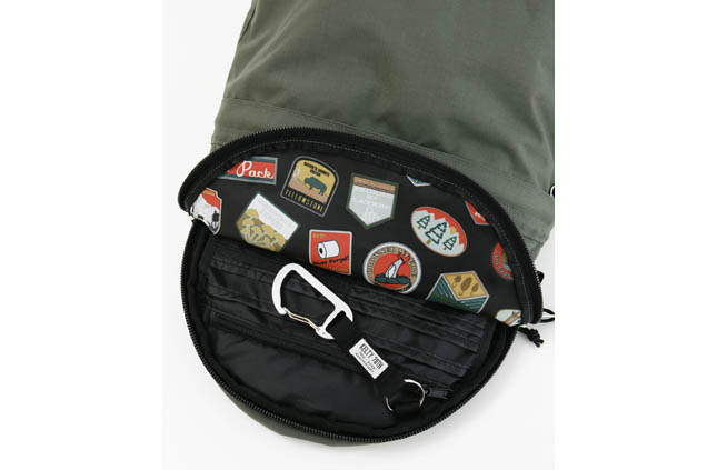 70TH ANNIVERSARY_DAYPACK_Sage_4.jpg