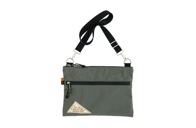 70TH ANNIVERSARY_FLAT POUCH SM_Sage_1.jpg