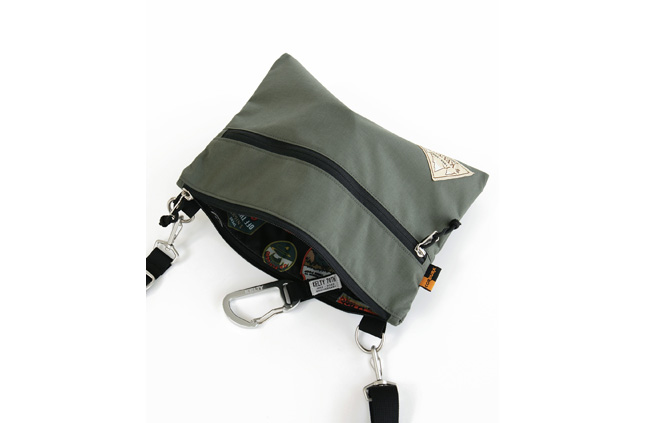 70TH ANNIVERSARY_FLAT POUCH SM_Sage_2.jpg