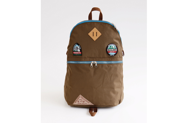 7592321_DAYPACK SP LTD_Blue.jpg