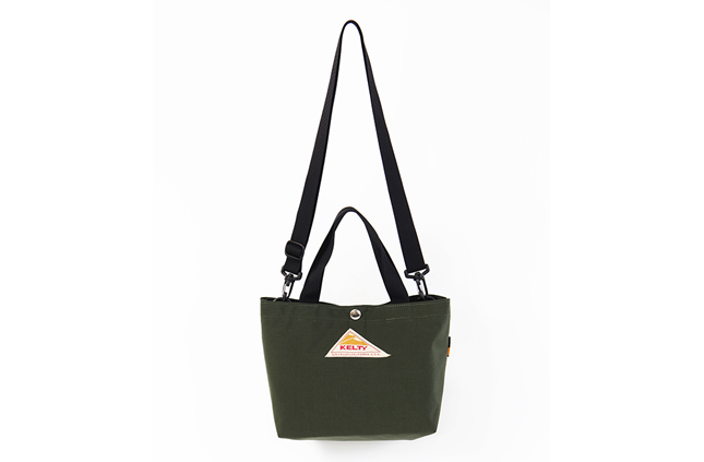 7592441_MINI TOTE SHOULDER_OliveSand.jpg