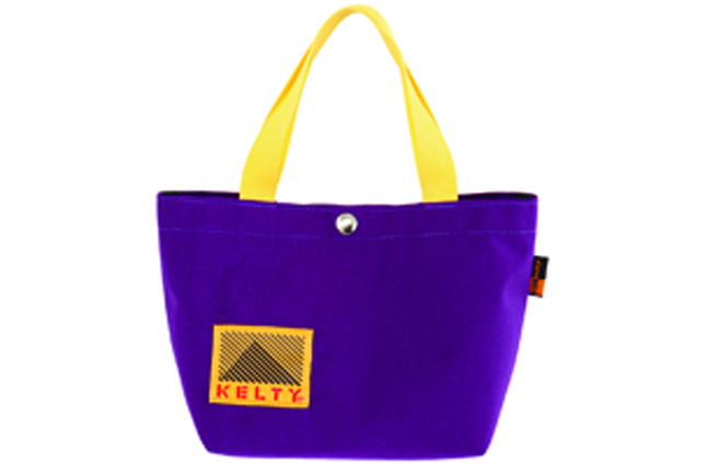 80s MINI TOTE_PurpleYellow.jpg