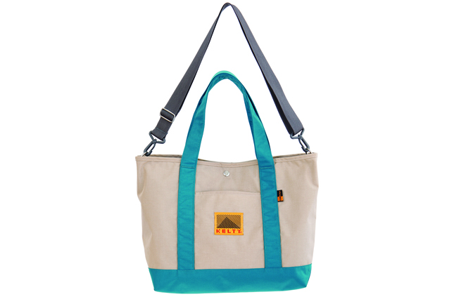 80s TOTE_SandTurquois.jpg