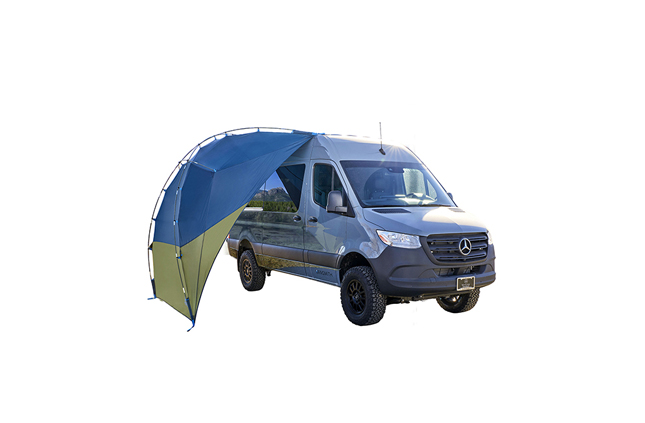 A40831421_SIDEROADS AWNING.jpg