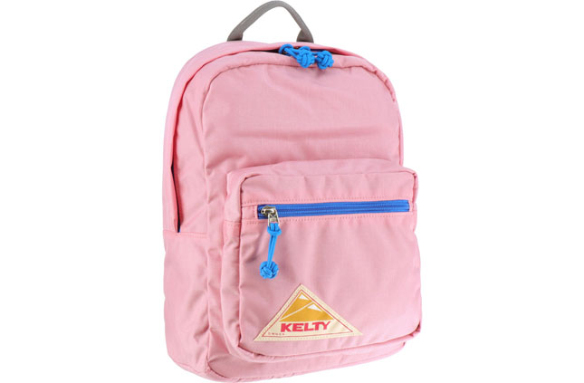 CHILD DAYPACK  (PEACH).jpg